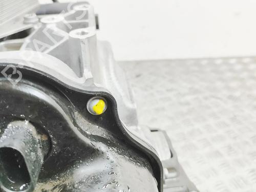 Gearbox VW TAYRON (R41) 1.5 eHybrid | BP39534437M3 - Image 6
