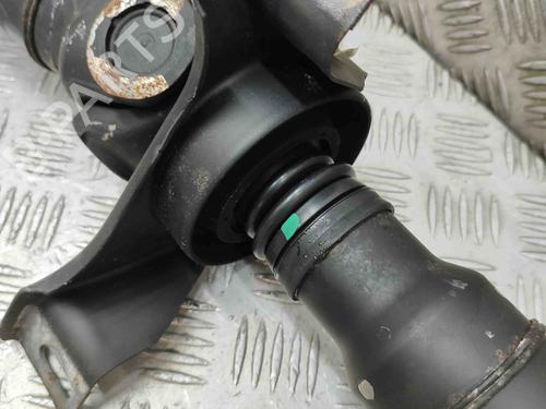 Driveshaft MERCEDES-BENZ E-CLASS Coupe (C207) E 350 BlueTEC / d (207.326) | BP24307365M37 