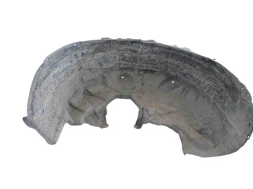 Used Wheel arch VOLVO XC90 II (256) D5 AWD (224 hp) 30253373