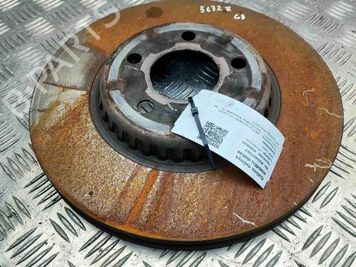 other-mercedes-benz-glc-x253-2015-2016-2017-2018-2019-2020-2021-2022-29730694 main image