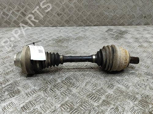 right-front-driveshaft-vw-amarok-2ha-2hb-s1b-s6b-s7a-s7b-30-tdi-4motion-2h0407271d-2010-16711753 main image