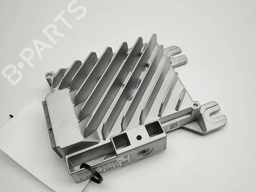 Electronic module BMW X5 (G05, F95) xDrive 45 e Plug-in Hybrid | BP36358665M83 - Image 3