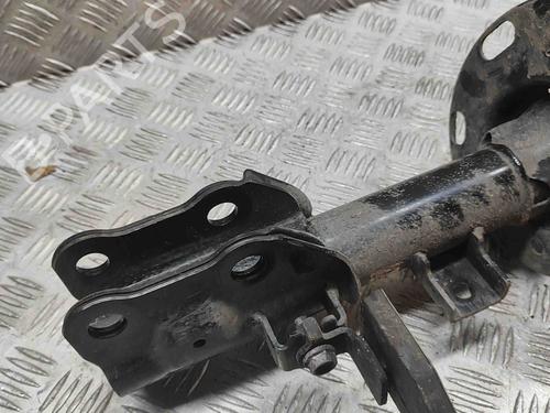 Left front shock absorber MAZDA CX-5 (KF) 2.0 | BP24976528M16 