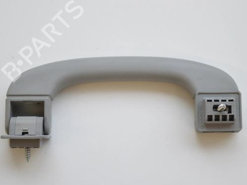 Interior roof handle BMW 3 Coupe (E92) 335 d | BP33358198I35 - Image 2