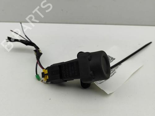 Switch HONDA CIVIC X Saloon (FC_) 1.6 i-VTEC LPG | BP37598904I30  - Image 6