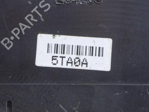 Switch NISSAN LEAF (ZE1) Electric | BP27761333I30 