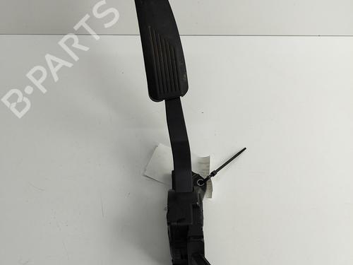 Used Pedal MASERATI QUATTROPORTE VI 3.0 D (250 hp) 24818033
