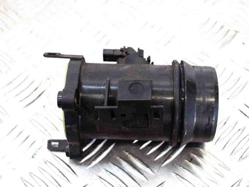 Used Mass air flow sensor BMW 1 (F20) 116 d (116 hp) 6742078