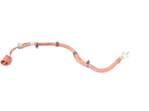 Wiring harness LEXUS GS (_L1_) 450h (GWL10_, GWL10, GWL10R) | BP33353733E16 - Image 2