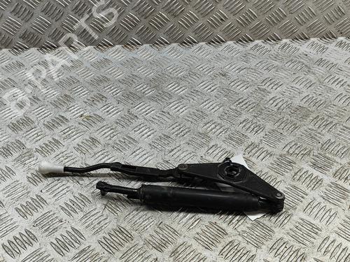 Other PORSCHE BOXSTER (986) 2.7 | BP28154133O1 