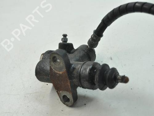 Used Clutch slave cylinder Clutch slave cylinder SUBARU IMPREZA Hatchback (GR, GH, G3) 2.0 D AWD (150 hp) 33375700 33375700