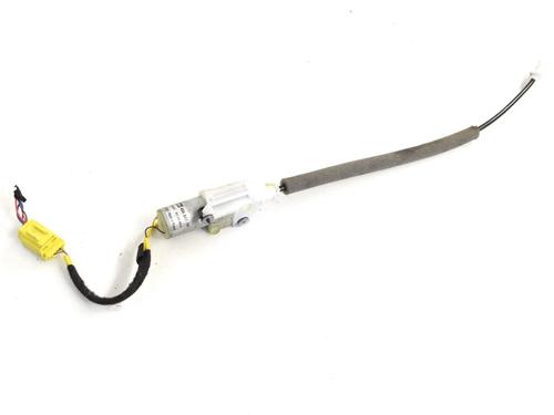 Used Electronic module Electronic module PORSCHE CAYENNE (9PA) 3.6 (290 hp) 33345650 33345650