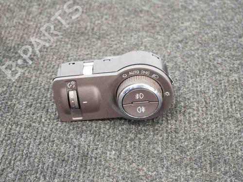BP6745215M83 main image