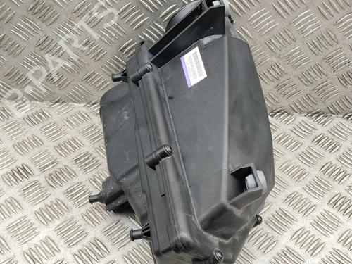 Air filter box BMW XM (G09) XM All-wheel Drive | BP39656376M87 - Image 3