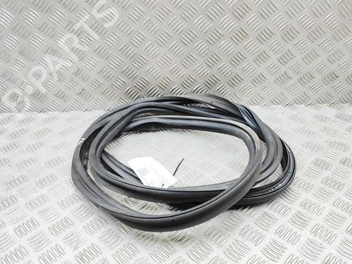 Gummiliste MERCEDES-BENZ E-CLASS (W213) E 220 d (213.004) | BP34218265C142 - Image 2