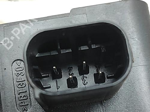 Electronic sensor BMW 3 (E90) 320 d | BP9898007M84 - Image 6