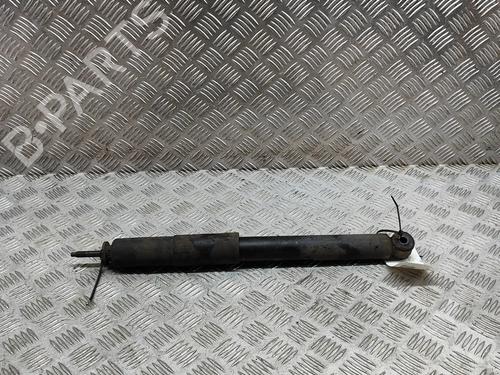 Used Left front shock absorber Left front shock absorber ASTON MARTIN DB7 Vantage 3.2 (317 hp) 27776526 27776526