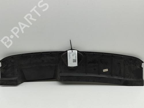 Other AUDI Q5 (FYB, FYG) 2.0 TFSI quattro | BP28436527O1 
