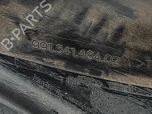 Other PORSCHE 911 (991) 3.0 Carrera S | BP32400524O1