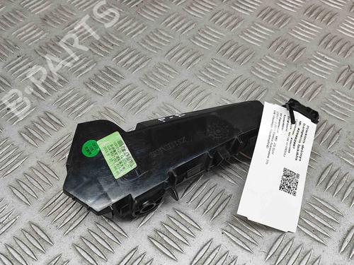 Used Front bumper bracket MG MG ZS SUV (AZS1) EV (156 hp) 28557816