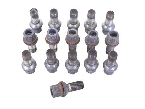 other-audi-a5-convertible-8f7-2009-2010-2011-2012-2013-2014-2015-2016-2017-33367491 main image