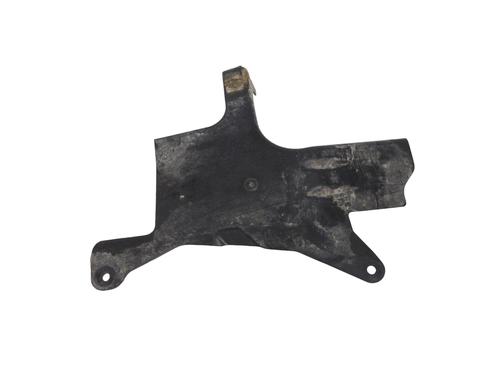 other-bmw-3-touring-g21-g81-2019-33355263 main image