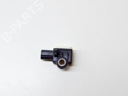 Used Electronic sensor VOLVO XC60 I SUV (156) D4 (181 hp) 10735352