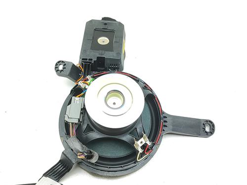 Electronic module JAGUAR F-TYPE Coupe (X152) 3.0 SCV6 S | BP31859606M83