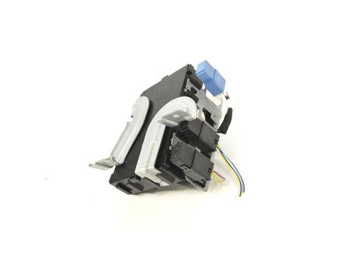 Electronic module NISSAN JUKE (F15) 1.6 | BP30224850M83 - Image 4