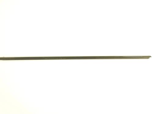 Dørliste BMW 2 Convertible (F23) 220 i (184 hp) 30255831