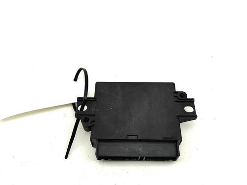 Electronic module NISSAN ARIYA (FE0) EV | BP36067616M83  - Image 5