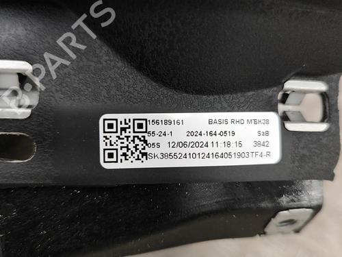 Salpicadero SKODA OCTAVIA IV Combi (NX5, PV5) 1.5 TSi | BP28553389C46 