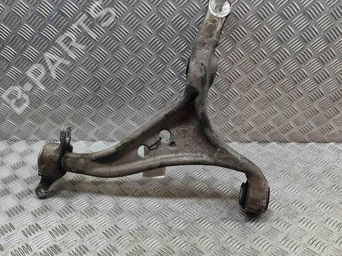 Right front suspension arm MERCEDES-BENZ GLE Coupe (C292) AMG 63 S 4-matic (292.375) | BP29458853M13 