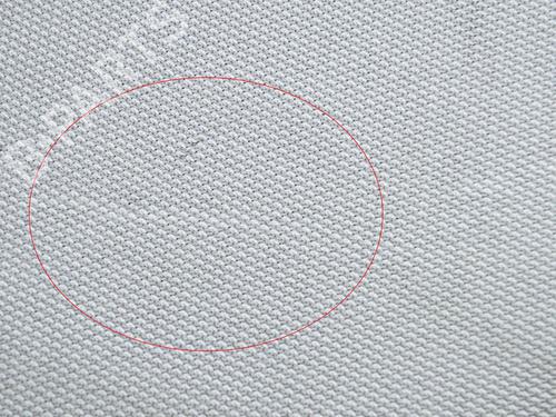 Inne AUDI E-TRON (GEN) 50 quattro | BP28547958O1