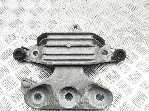 engine-mount-opel-insignia-b-grand-sport-z18-2017-32974411 main image