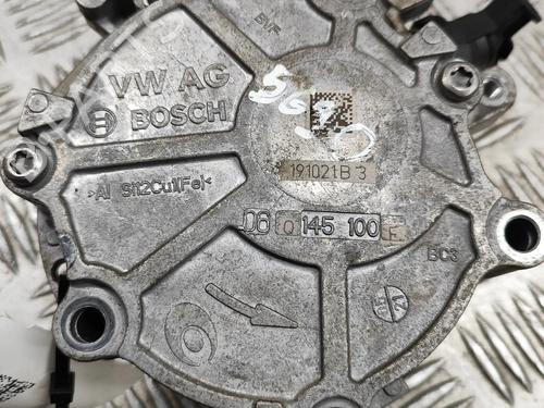 Vacuum pump VW GOLF VIII (CD1, DA1) 2.0 TSI R 4motion | BP30826946M80 - Image 6