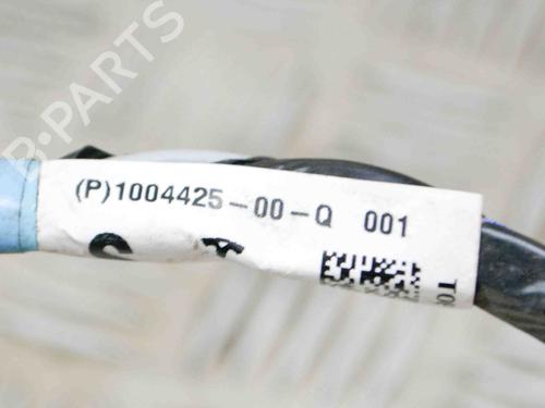 Wiring harness TESLA MODEL S (5YJS) 90D AWD | BP14639472E16