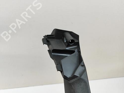 Boot lining SKODA OCTAVIA IV Combi (NX5, PV5) 1.5 TSi | BP33369986I3  - Image 6