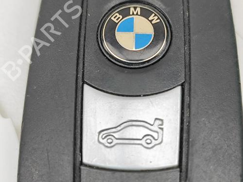 Electronic module BMW Z4 Roadster (E89) sDrive 20 i | BP37698324M83 - Image 7