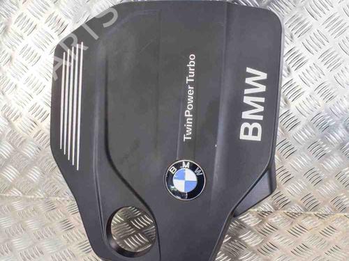 Used Upper protection BMW 2 Convertible (F23) 220 d (190 hp) 20337723