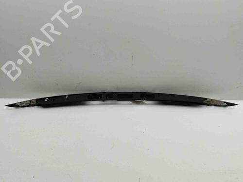 Tailgate trim TESLA MODEL X (5YJX) P100D AWD | BP28435559C151