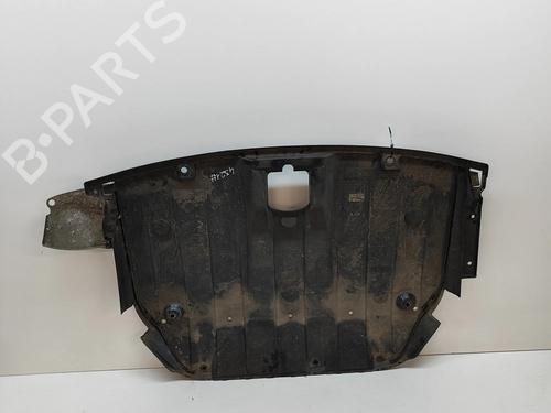 engine-under-cover-honda-civic-ix-fk-16-i-dtec-fk3-74627tv0e0-2012-2013-2014-2015-2016-18036352 main image