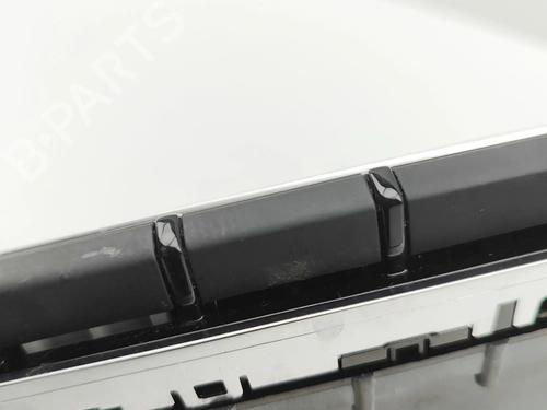 Switch AUDI A3 Limousine (8VS, 8VM) S3 quattro | BP33383454I30 - Image 5