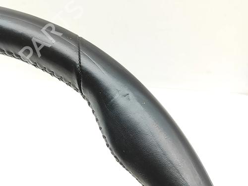 Steering wheel JAGUAR F-TYPE Coupe (X152) 3.0 SCV6 S | BP31859558C49 