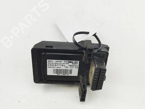 electronic-module-ford-transit-custom-v362-van-fy-fz-2012-32973181 main image