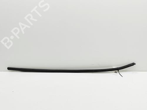Door moulding trim BMW X1 (F48) sDrive 18 d | BP29730905C150 