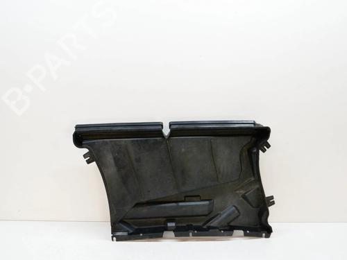 BP10402185O1 main image