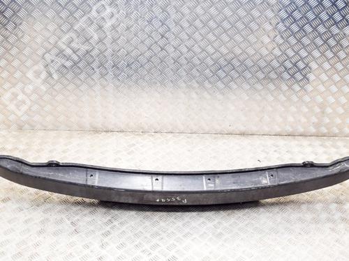 Used Front bumper reinforcement KIA CARNIVAL II (GQ) 2.9 CRDi (144 hp) 14638633