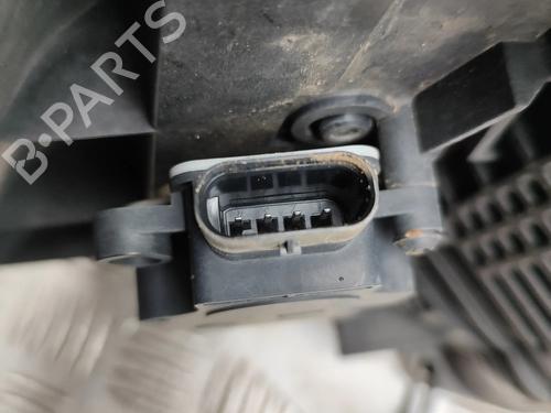Intercooler PORSCHE CAYENNE (9YA) 4.0 Turbo S E-Hybrid AWD (9YACH1) | BP34374397M30  - Image 8