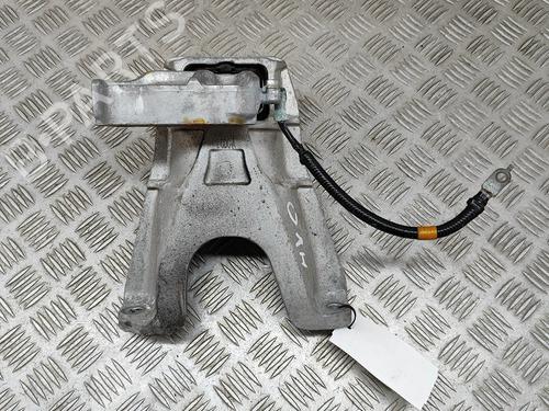 Used Engine mount HONDA CIVIC X Hatchback (FC_, FK_) 2.0 Type-R (FK8) (320 hp) 21077975